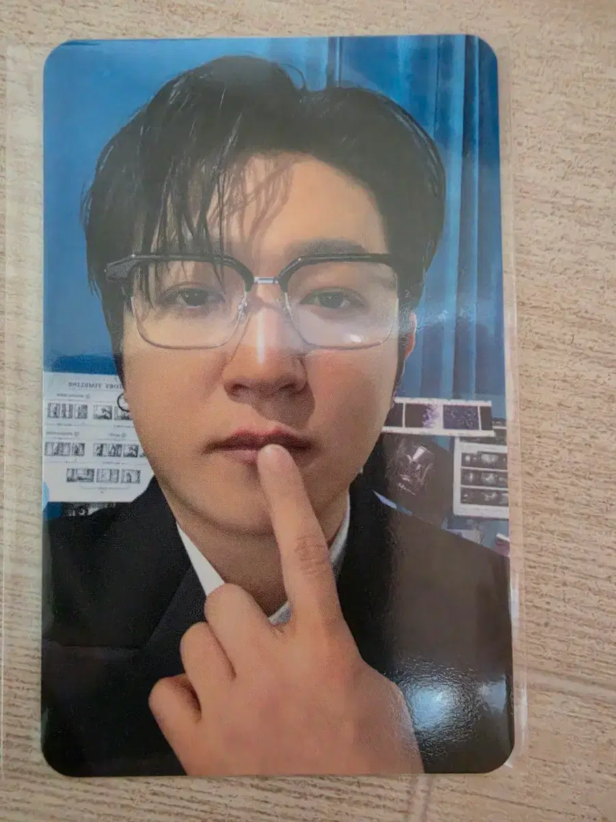 thumbnail-0